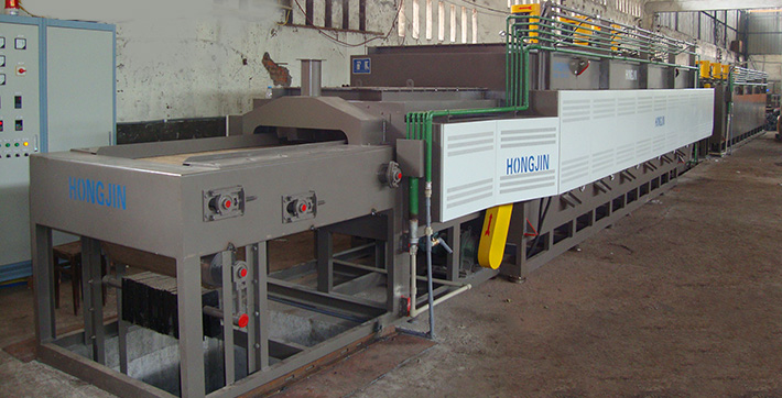 1541734128898632.jpg DSC01201.jpg