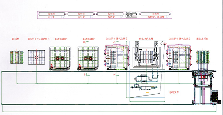 1523503780990247.jpg asd2 004.jpg