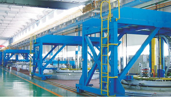 1523509299109748.png 圖片5.png