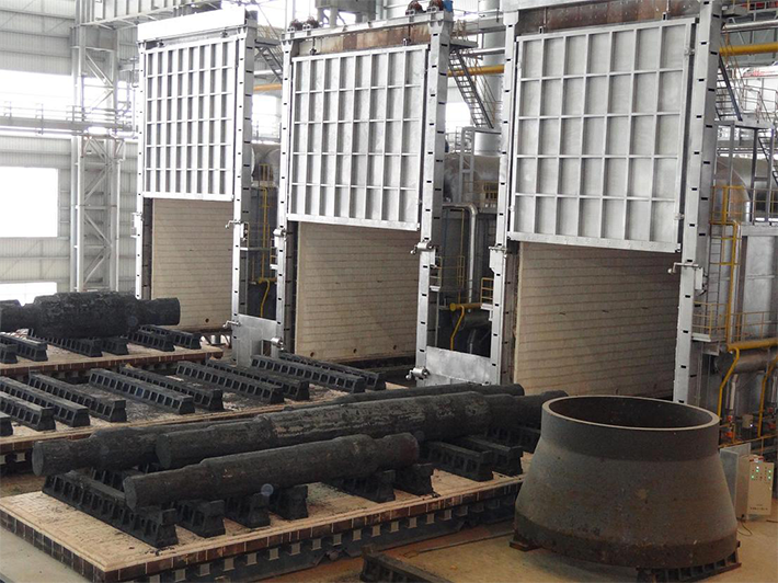 1523511654927937.png 燃氣臺車爐2.png