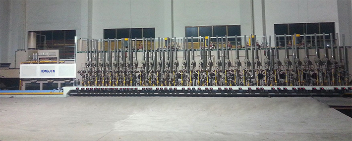 1523511847338789.png 燃氣網帶爐2.png