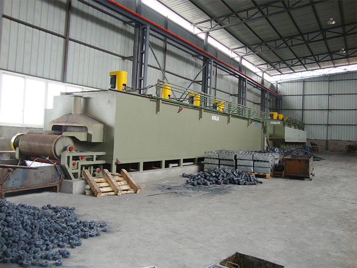 1523512137873760.png DSC01123.png