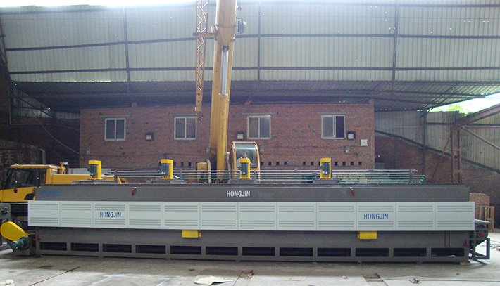 1523512767653695.jpg DSC01180.jpg