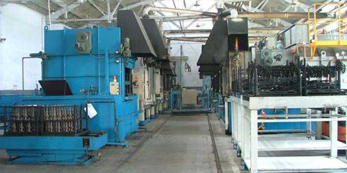 1524194183364005.jpg 愛協林2.jpg