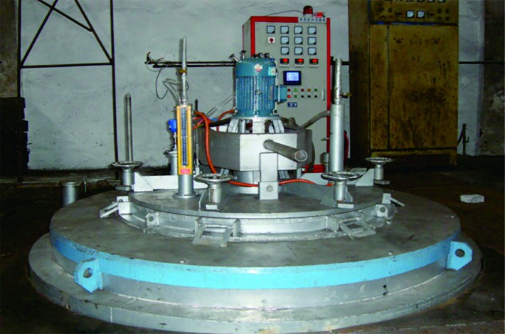 1524195071117450.jpg Backup_of_宣傳畫冊33.jpg