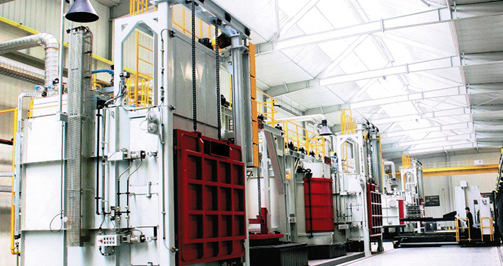 1524196150125687.jpg asd2 002.jpg