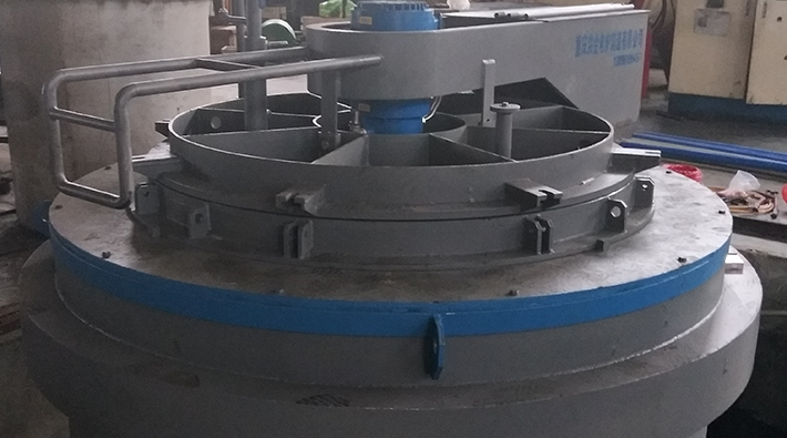 1524196561913478.png 氮化爐.png