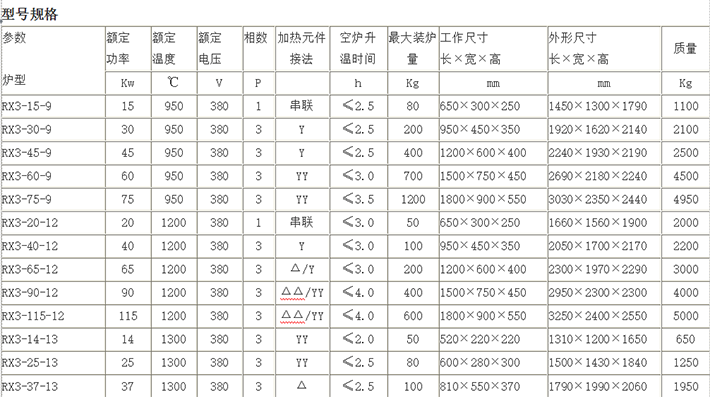 1524204991208187.png 12副本.png