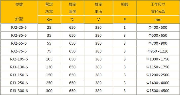 1524205383121736.png 23.png