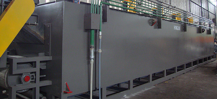 1524205511273854.jpg DSC01194.jpg