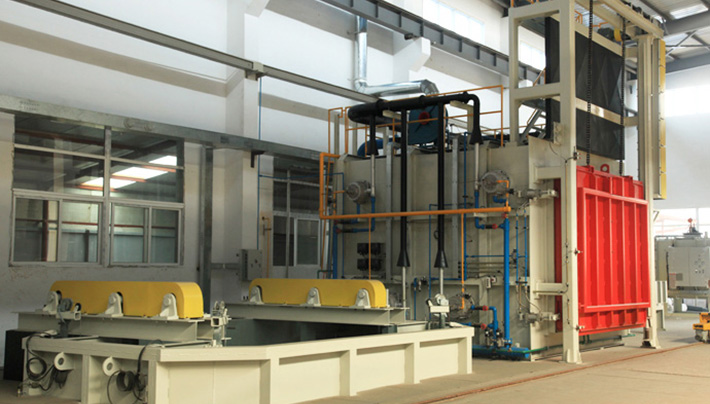 1524205714120669.jpg 1111632.jpg