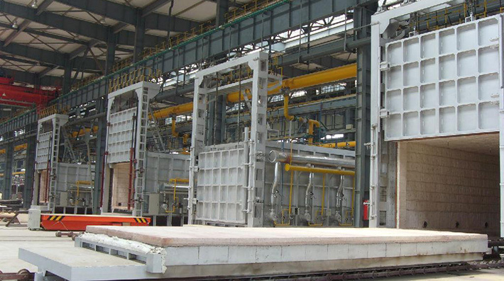 1524205926770828.jpg 燃氣臺車爐1.jpg